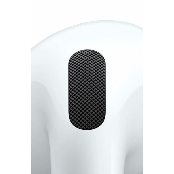 Беспроводные наушники Apple AirPods Pro 3
